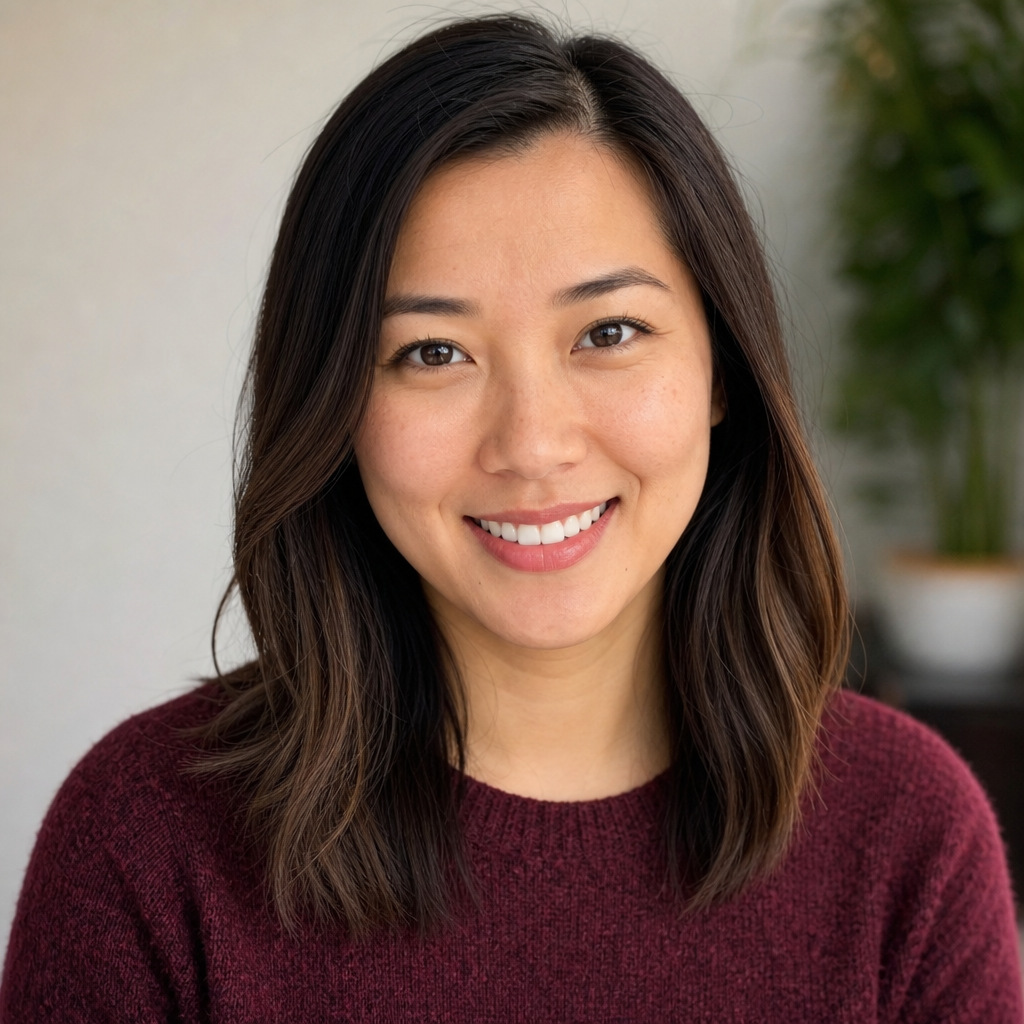 Karen Park